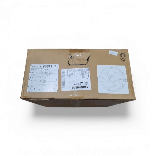 MAGS 17 75.0 35 5H 100 57.1 MB 29 - Image 3
